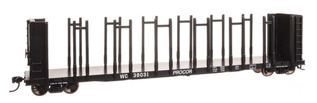 Image for 910-50820 63' Plpwd Flcr WC 38031