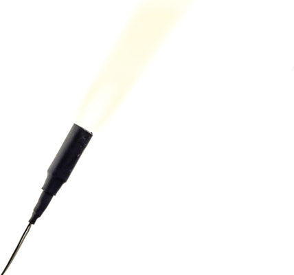 Woodland Scenics 5957 Large Spotlight (2 per pack)- Just Plug(TM) (SCALE=ALL) Part # 785-5957