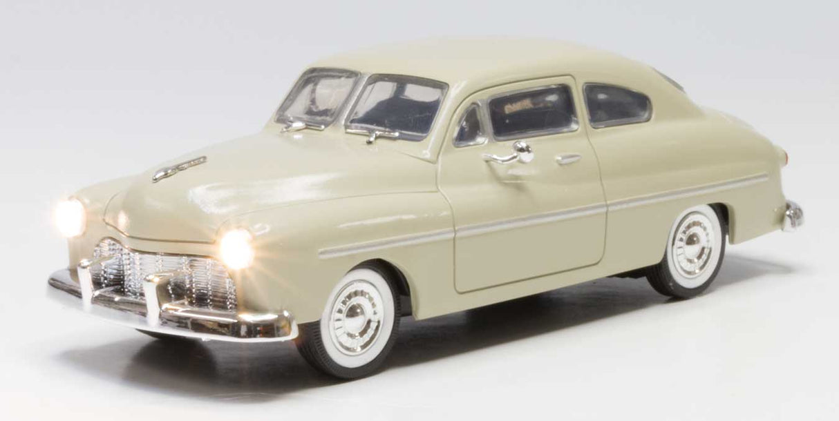 Image for 785-5972 Just Plug City Classics