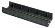 Image for 150-885 Cd 100 Plate Girder Brdg
