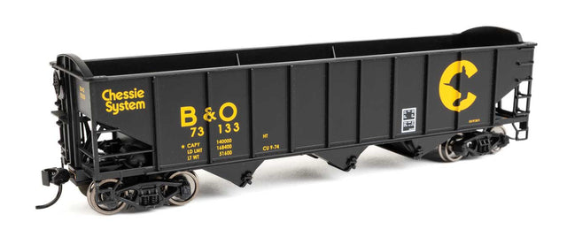 Image for 910-56701 70T Open Hop BO 73133