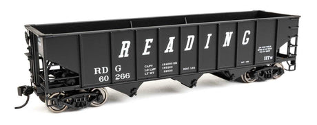 Image for 910-56726 70T Open Hop RDG 60266