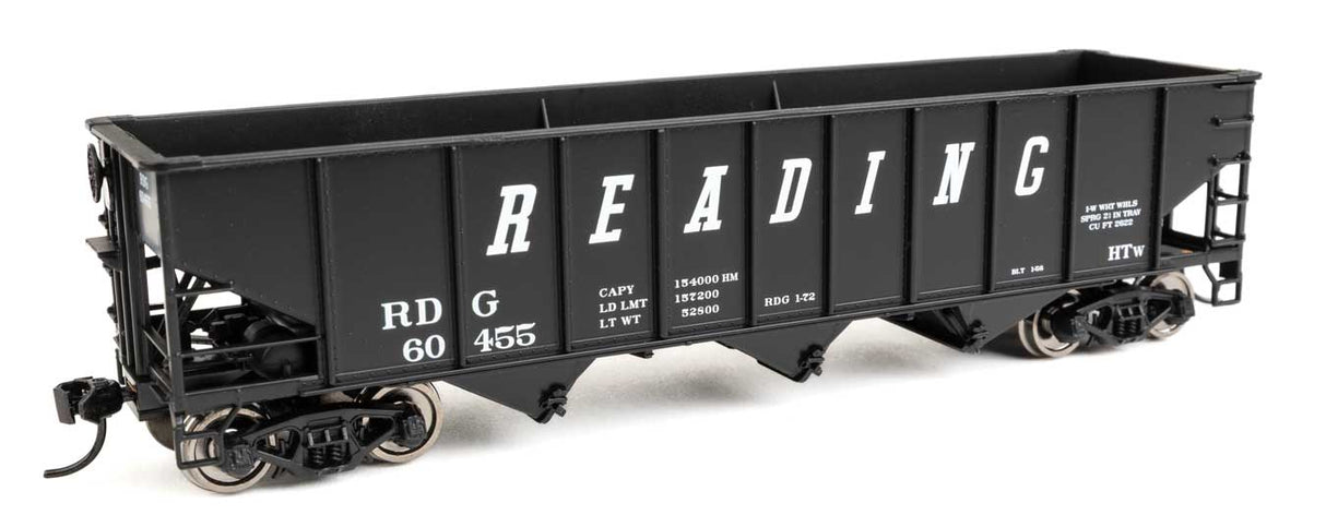 Image for 910-56728 70T Open Hop RDG 60455