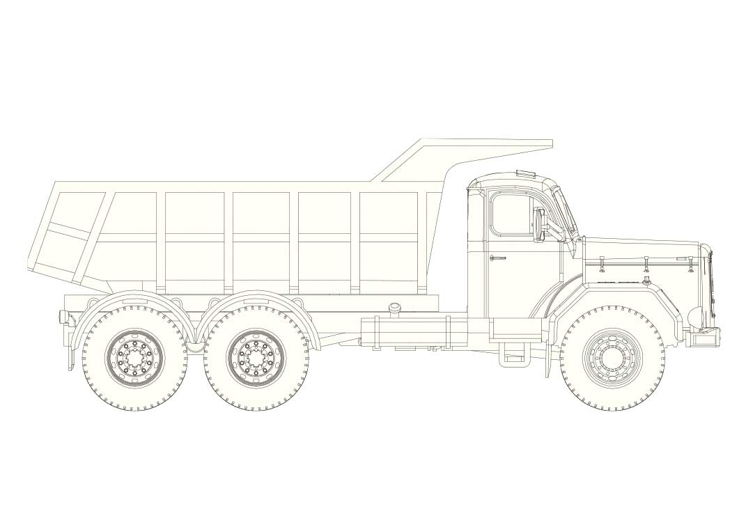 Image for 175-10225 Sortiment zum Bau eines