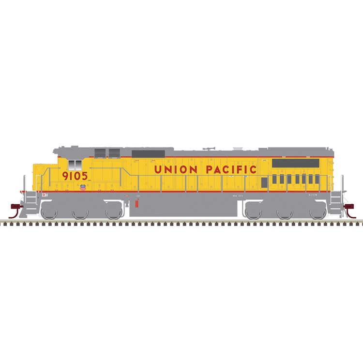 Image for 150-40005685 8-40C DCC UP 9105