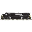Image for 150-40005683 8-40C DCC NS 8709