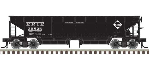 Image for 150-20006802 70T Ball Hopp ERIE 39825