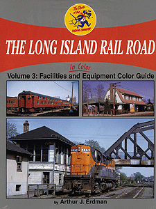 Image for 484-1432 LI Rlrd In Color: Vol. 3