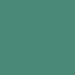 709-44 True Color Paint - Railroad Color Acrylic Paints - 1oz 29.6mL -- Penn Central Green part # 709-44