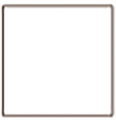 709-5 True Color Paint Railroad Color Acrylic Paints - 1oz 29.6mL -- White 1oz (Scale=ALL) Part#709-5