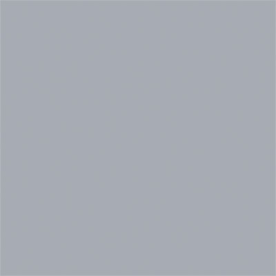 True Color Paint 816 Flat Brushable Color Acrylic Paints - 1oz  29.6mL -- Stucco Gray  Part #  709-816