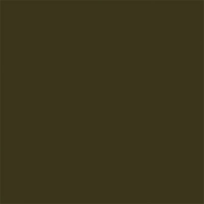 True Color Paint 826 Flat Brushable Color Acrylic Paints - 1oz 29.6mL -- Pullman Green Part # 709-826