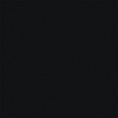 True Color Paint 834 Flat Brushable Color Acrylic Paints - 1oz 29.6mL -- Atchison, Topeka & Santa Fe Blue Part # 709-834