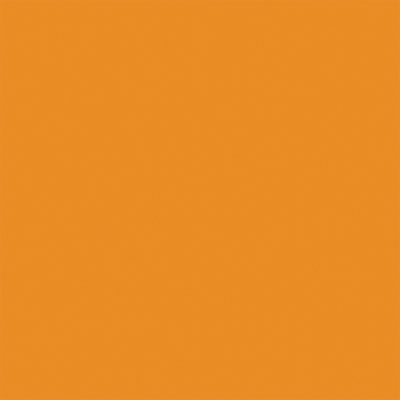 True Color Paint 835 Flat Brushable Color Acrylic Paints - 1oz 29.6mL -- Atchison, Topeka & Santa Fe Yellow Part # 709-835