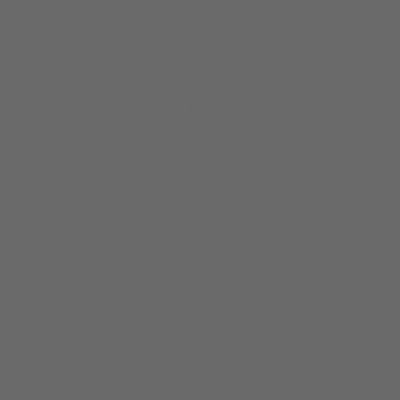 True Color Paint 843 Flat Brushable Color Acrylic Paints - 1oz 29.6mL -- Union Pacific Harbor Mist Gray Part # 709-843