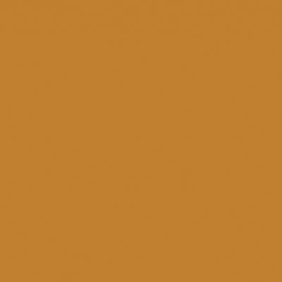 True Color Paint 844 Flat Brushable Color Acrylic Paints - 1oz 29.6mL -- Union Pacific Armour Yellow Part # 709-844