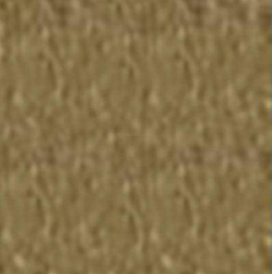 True Color Paint 847 Brushable Color Acrylic Paints - 1oz 29.6mL -- Brass (Non-Flat) Part # 709-847