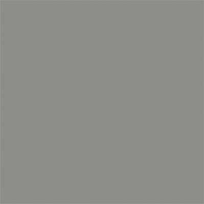 True Color Paint 855 Flat Brushable Color Acrylic Paints - 1oz 29.6mL -- Weathered Gray Wood Part # 709-855