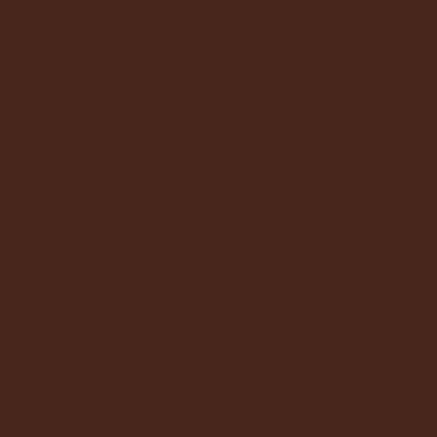 True Color Paint 856 Flat Brushable Color Acrylic Paints - 1oz 29.6mL -- Seasoned Brown Wood Part # 709-856