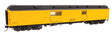 Image for 920-17509 70' HWT Bag MOW X101