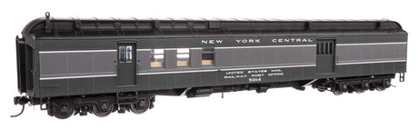 Image for 920-17416 70' HWT RPOBag NYC 5014