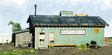 Image for 464-27435 Goin' Willet's Supply Co.