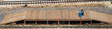 Image for 464-27506 Loading Dock 16' x 85'