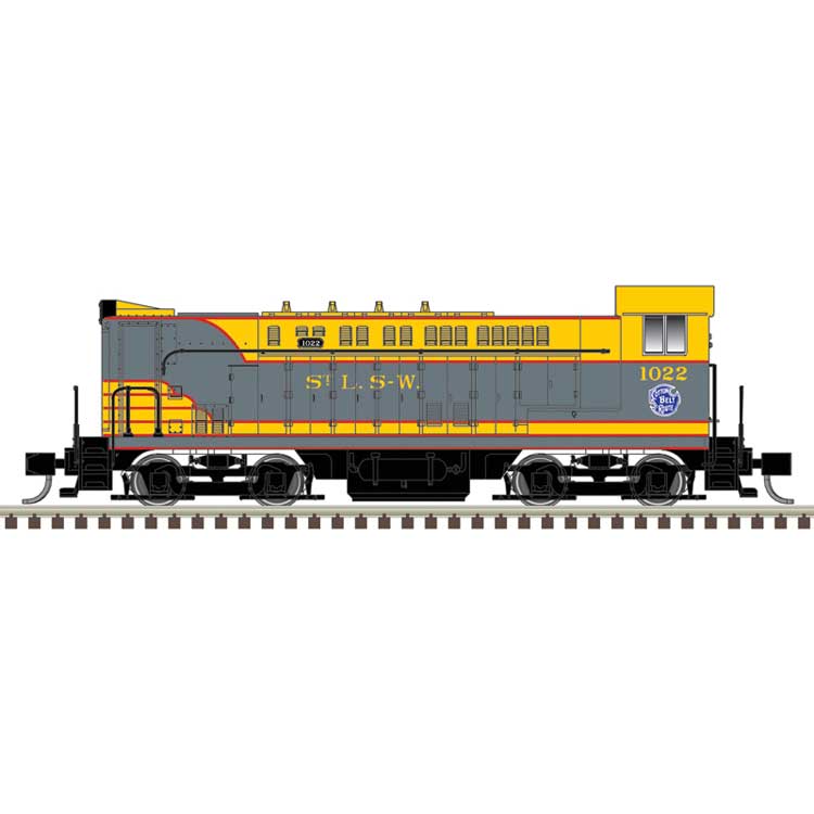 Image for 150-40005980 VO-1000 DCC SSW 1016