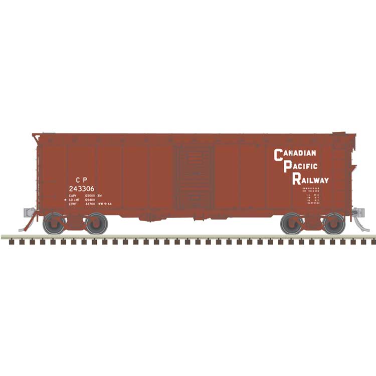 Image for 150-20007898 Minibox Box CP 242857