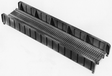 Image for 210-1903 Plate Girder Brdg 1-Track