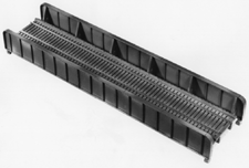 Image for 210-1903 Plate Girder Brdg 1-Track