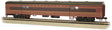 Image for 160-14406 Smoothside Bag PRR #6707