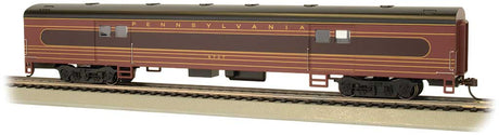 Image for 160-14406 Smoothside Bag PRR #6707