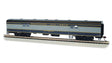 Image for 160-14410 72'SS Bag B&O 761