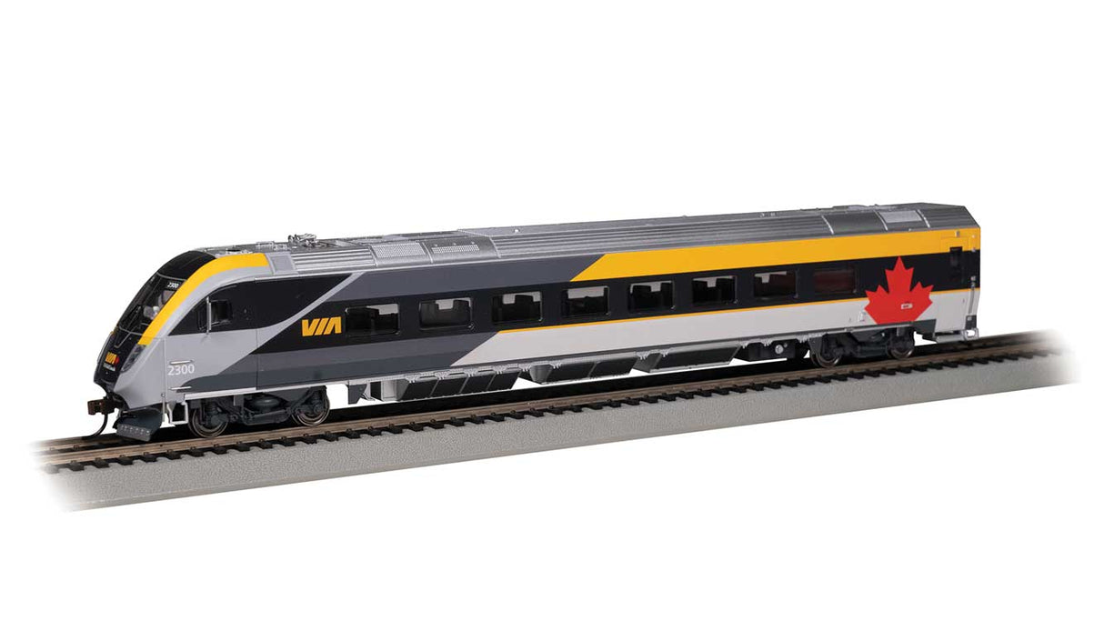Image for 160-74509 Siemens Venture VIA #2300