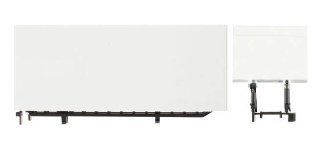 Image for 326-84468 7.5T Strt Box w/Lft Gate