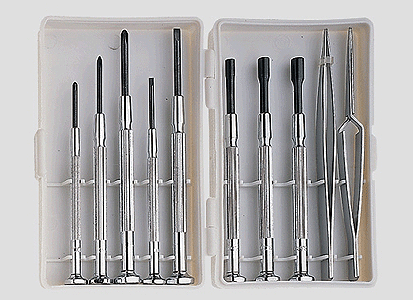 Image for 441-70900 Tool Kit