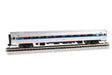 Image for 160-14173 Amfleet Coach 82768