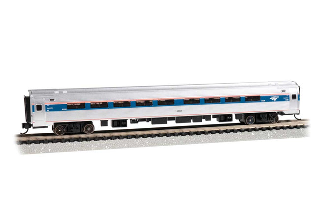 Image for 160-14173 Amfleet Coach 82768