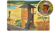 Image for 160-45197 75th Anniv Switch Tower