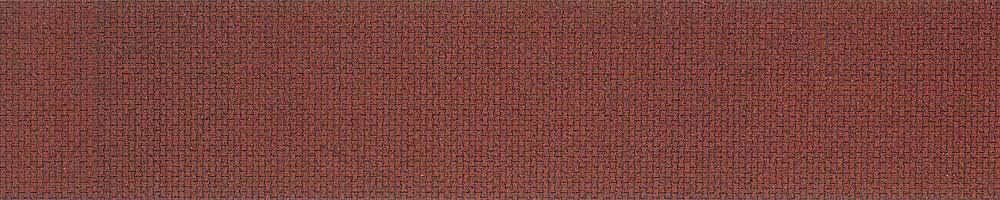 Image for 189-6037 Cobblestone street 1m lng