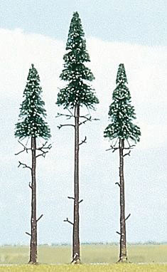 Image for 189-6118 Spruce Tree 140/170mm 3/