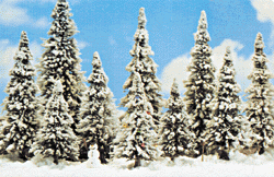 Image for 189-6465 Winter set