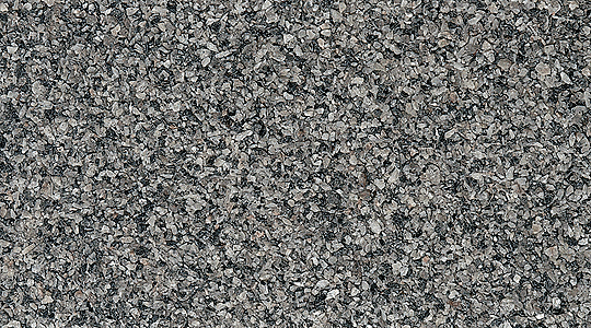 Image for 189-7513 Ballast Crystalline Gray