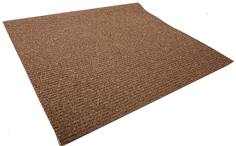 Image for 189-7183 Sht Plwd Field 19x11" 2/