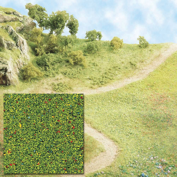Image for 189-7300 Scatter Mtrl Bloom 80g
