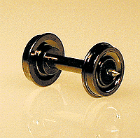 Image for 85-40059 36" Insltd whlst BB 6/