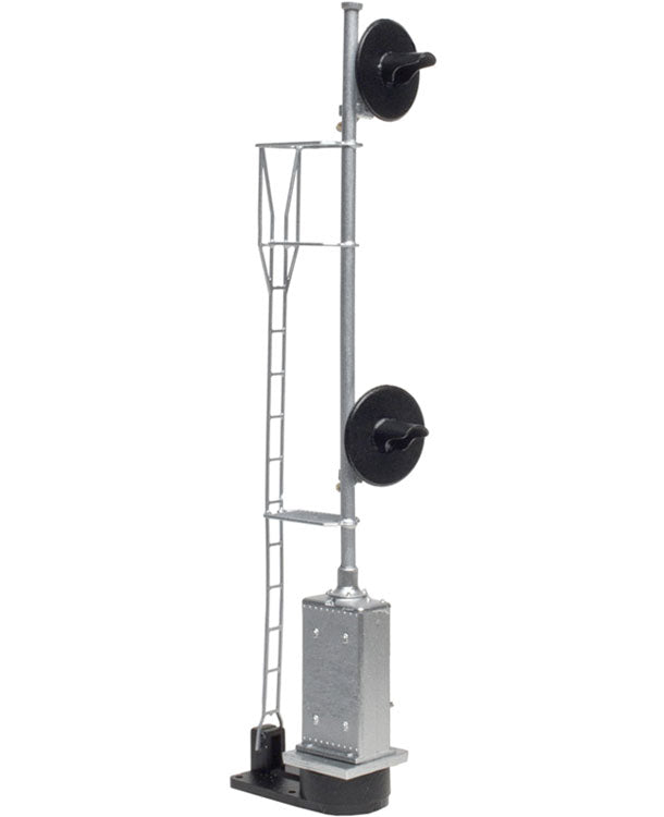Image for 150-70000087 Srchlght Dbl-Head UP