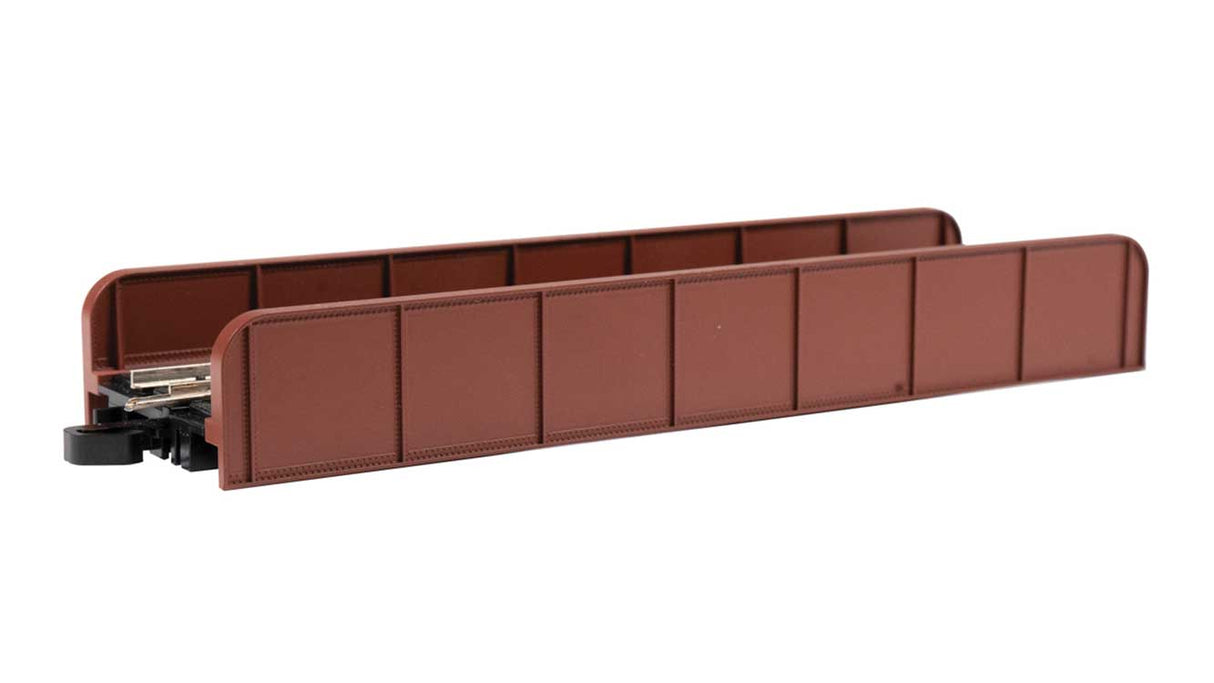Image for 160-44651 EZ Track Bridge Unletter