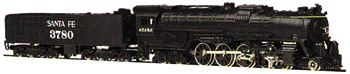 Image for 160-58502 T&F Percy Small Engine